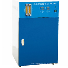 Laboratory Co2 Incubators/cell Incubator With Imported Infrared Co2 Sensor/air-jacketed,Pid Control Lcd Screen